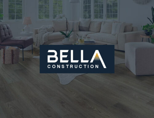 Luxury Vinyl Plank vs Hardwood: Which Flooring Is Best for Your Remodel?