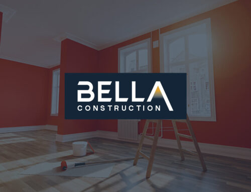 5 Signs It’s Time to Repaint Your Home’s Interior