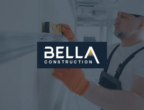 Before You Remodel: Why Proper Drywall Prep Changes Everything